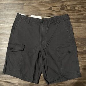 Izod Men's Cargo Shorts